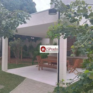 Apartamento com 2 Quartos à venda, 59m² no Vila Bandeirantes, São Paulo