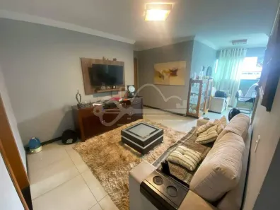 Apartamento com 2 Quartos à venda, 110m² no Paquetá, Belo Horizonte
