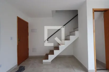 Apartamento com 1 Quarto à venda, 50m² no Cidade Continental, São Paulo