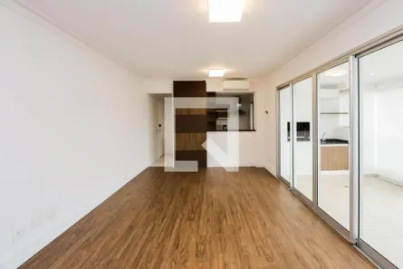 Apartamento com 2 Quartos à venda, 105m² no Cidade Monções, São Paulo