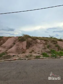Lote/Terreno à venda, 175m² no Vila Santa Terezinha, Várzea Paulista