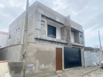 Casa com 3 Quartos à venda, 139m² no Armação, Penha
