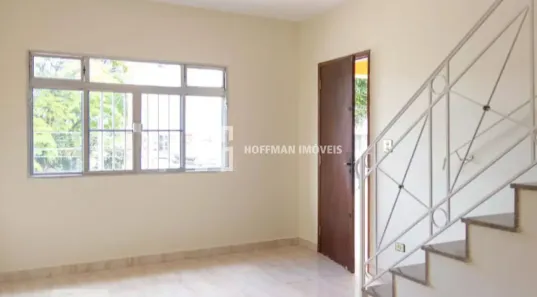 Sobrado com 3 Quartos à venda, 148m² no Boa Vista, São Caetano do Sul
