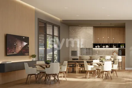 Lote/Terreno à venda, 158m² no Abranches, Curitiba