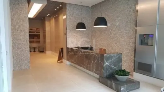 Apartamento com 2 Quartos à venda, 81m² no Moinhos de Vento, Porto Alegre
