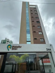 Apartamento com 1 Quarto para alugar, 20m² no Piatã, Salvador