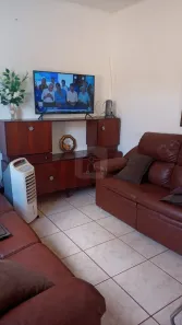Casa com 3 Quartos à venda, 137m² no Pacaembu, Uberlândia