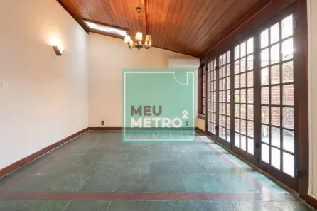 Apartamento com 3 Quartos à venda, 176m² no Leblon, Rio de Janeiro
