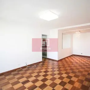 Apartamento com 2 Quartos à venda, 112m² no Moema, São Paulo