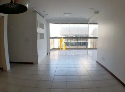Apartamento com 4 Quartos para alugar, 170m² no Praia de Itaparica, Vila Velha