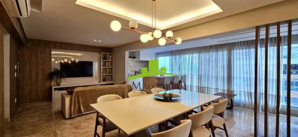 Apartamento com 2 Quartos à venda, 110m² no Patamares, Salvador