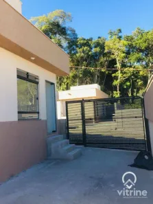 Casa com 2 Quartos para alugar, 60m² no Varginha, Nova Friburgo