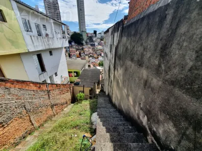 Casa com 2 Quartos à venda, 70m² no Vila Anglo Brasileira, São Paulo