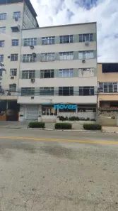Apartamento com 3 Quartos à venda, 123m² no Santa Rosa, Niterói