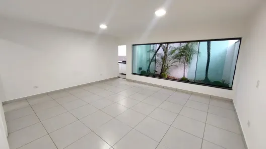 Apartamento com 1 Quarto para alugar, 51m² no Tucuruvi, São Paulo