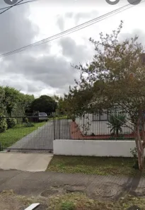 Lote/Terreno à venda, 1020m² no Xaxim, Curitiba