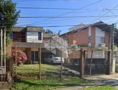 Casa com 3 Quartos à venda, 250m² no Vila Assunção, Porto Alegre