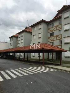 Apartamento com 2 Quartos à venda, 68m² no Parque Nossa Senhora da Candelária, Itu