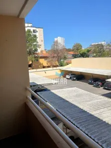 Apartamento com 2 Quartos à venda, 72m² no Jardim Europa, Sorocaba