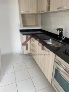 Apartamento com 2 Quartos à venda, 45m² no Jardim Maria Estela, São Paulo
