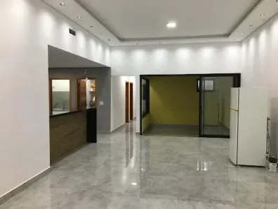 Casa de Condomínio com 3 Quartos à venda, 158m² no Bosque, Vinhedo