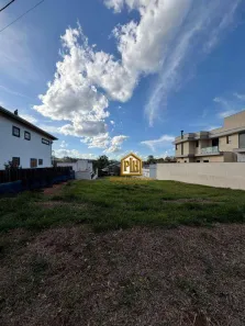 Lote/Terreno à venda, 750m² no Boa Vista, Atibaia