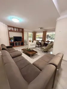 Casa de Condomínio com 4 Quartos à venda, 934m² no Levilândia, Ananindeua