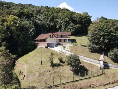 Casa com 3 Quartos à venda, 29200m² no Progresso, Blumenau