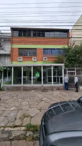 Sala Comercial à venda, 801m² no Auxiliadora, Porto Alegre