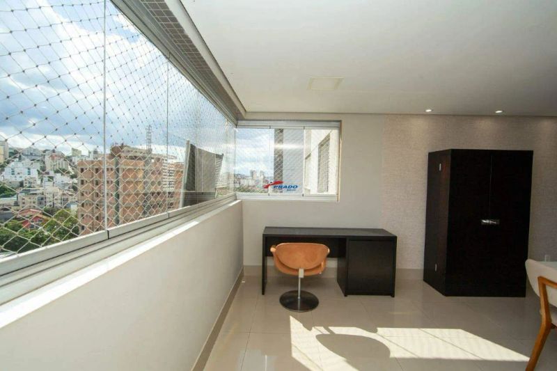 Foto 50