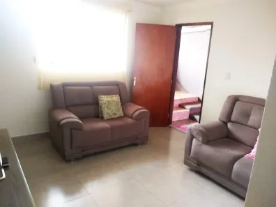 Casa com 3 Quartos à venda, 200m² no Jardim Nova Europa, Limeira