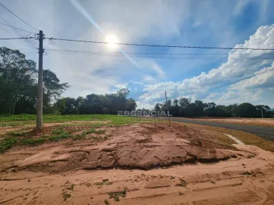 Lote/Terreno à venda, 433m² no , Pardinho