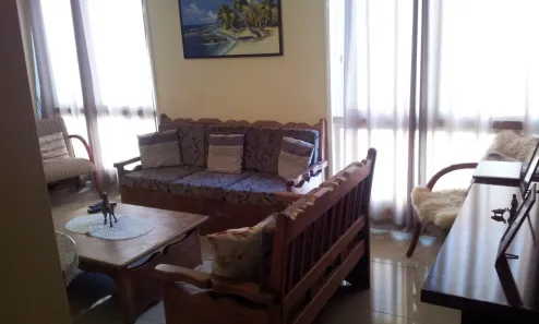 Apartamento com 2 Quartos à venda, 70m² no São João, Porto Alegre