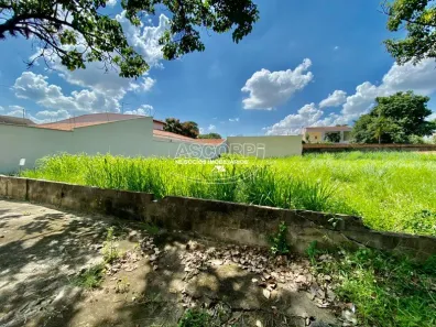 Lote/Terreno à venda, 390m² no Nova Piracicaba, Piracicaba