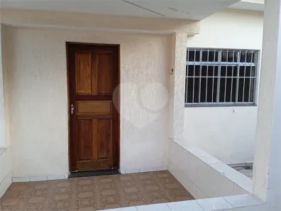 Casa com 4 Quartos à venda, 172m² no Parque Maria Helena, Suzano