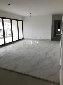 Apartamento com 3 Quartos à venda, 131m² no Vila Mariana, São Paulo