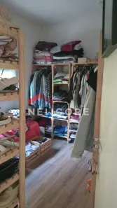 Casa de Condomínio com 4 Quartos à venda, 180m² no Jardim da Glória, Cotia
