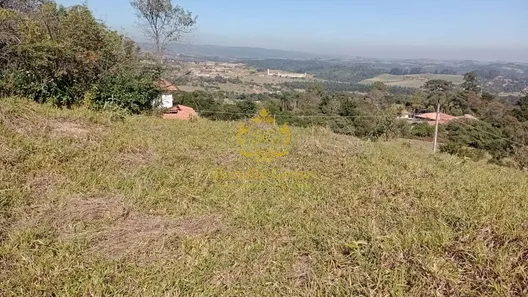 Lote/Terreno à venda, 1000m² no Dona Catarina, Mairinque