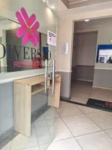 Apartamento com 2 Quartos à venda, 44m² no Rachel de Queiroz, Fortaleza