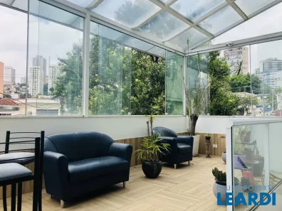 Ponto Comercial para alugar, 450m² no Vila Pompéia, São Paulo