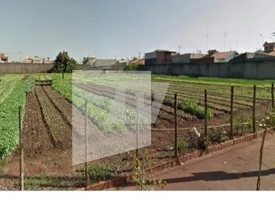 Lote/Terreno à venda, 4468m² no Loteamento São Francisco, Piracicaba