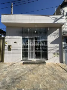 Ponto Comercial para alugar, 61m² no Morada dos Deuses, São Carlos