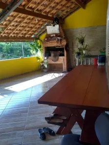 Casa com 2 Quartos à venda, 180m² no Bosque dos Eucaliptos, São José dos Campos