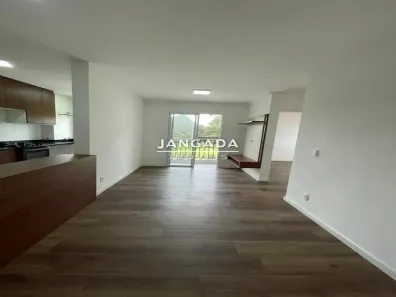 Apartamento com 2 Quartos à venda, 43m² no Parque Rincão, Cotia