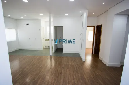 Imóvel Comercial à venda, 157m² no Menino Deus, Porto Alegre