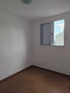 Apartamento com 2 Quartos à venda, 50m² no Jardim das Indústrias, São José dos Campos