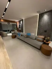 Apartamento com 3 Quartos à venda, 118m² no Barra da Tijuca, Rio de Janeiro