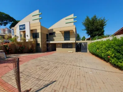 Ponto Comercial à venda, 130m² no Jardim Santana, Americana