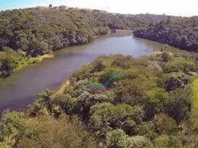 Lote/Terreno à venda, 552m² no Alphaville, Santana de Parnaíba