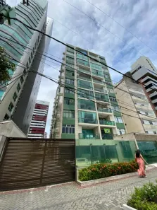 Apartamento com 3 Quartos à venda, 113m² no Boa Viagem, Recife